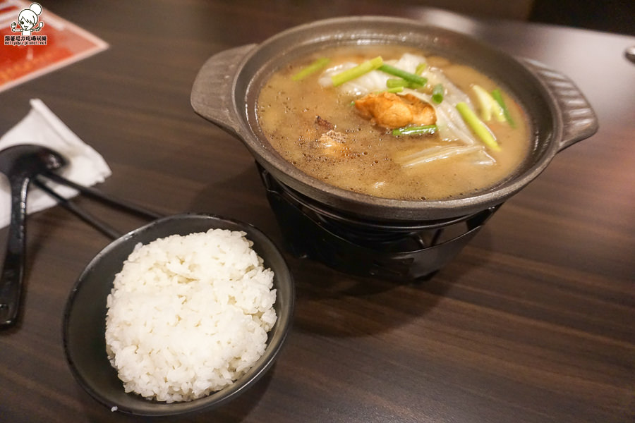 大院子雞膳料理 迷你土雞鍋 火鍋 鍋物 (4 - 13).jpg