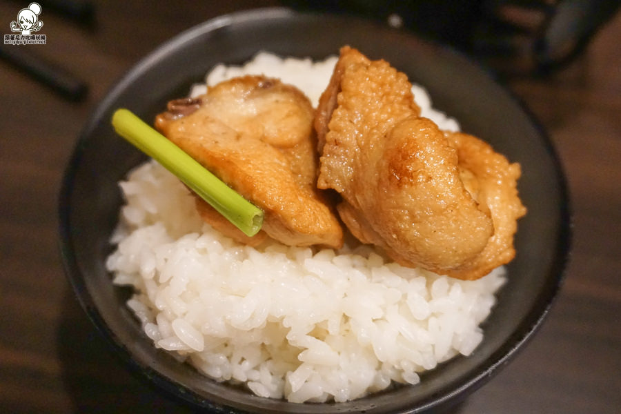 大院子雞膳料理 迷你土雞鍋 火鍋 鍋物 (8 - 13).jpg