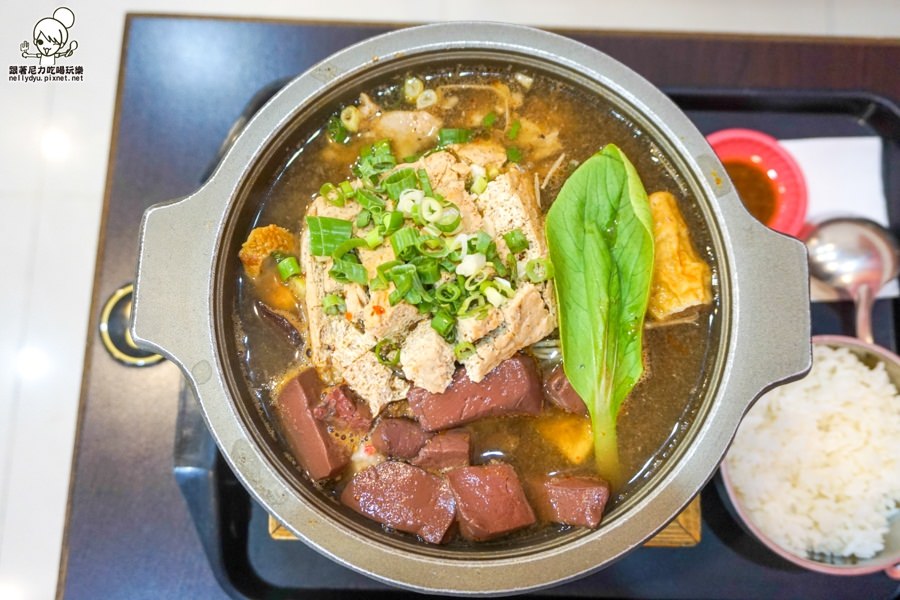 台北江麻辣臭豆腐 火鍋 小火鍋 (9 - 21).jpg