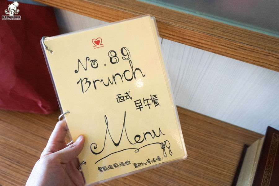 No.89 Brunch 早午餐 (1 - 31).jpg