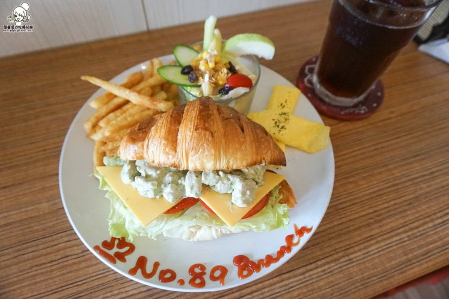 No.89 Brunch 早午餐 (20 - 31).jpg