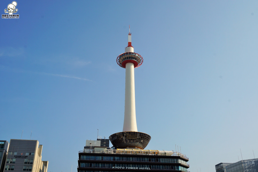 京都塔 (16 - 16).jpg