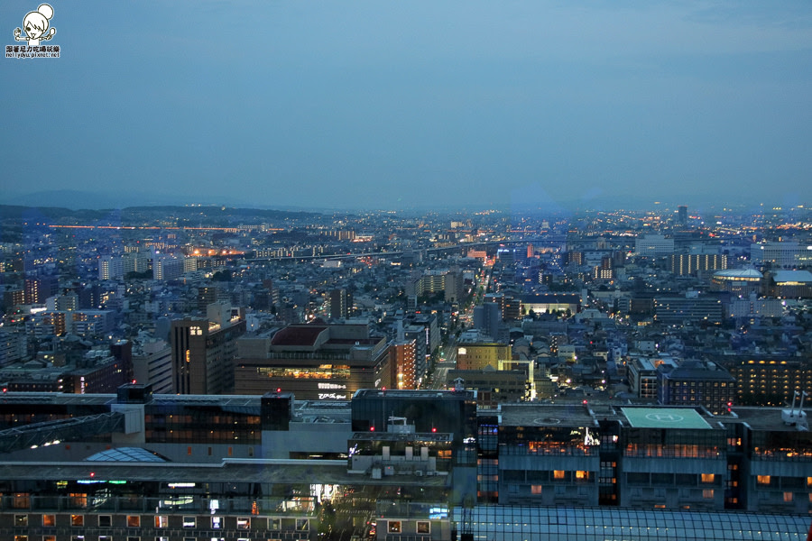 京都塔 (4 - 16).jpg