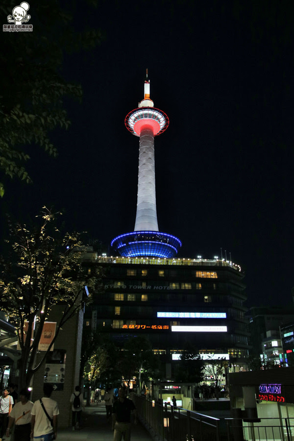 京都塔 (9 - 16).jpg
