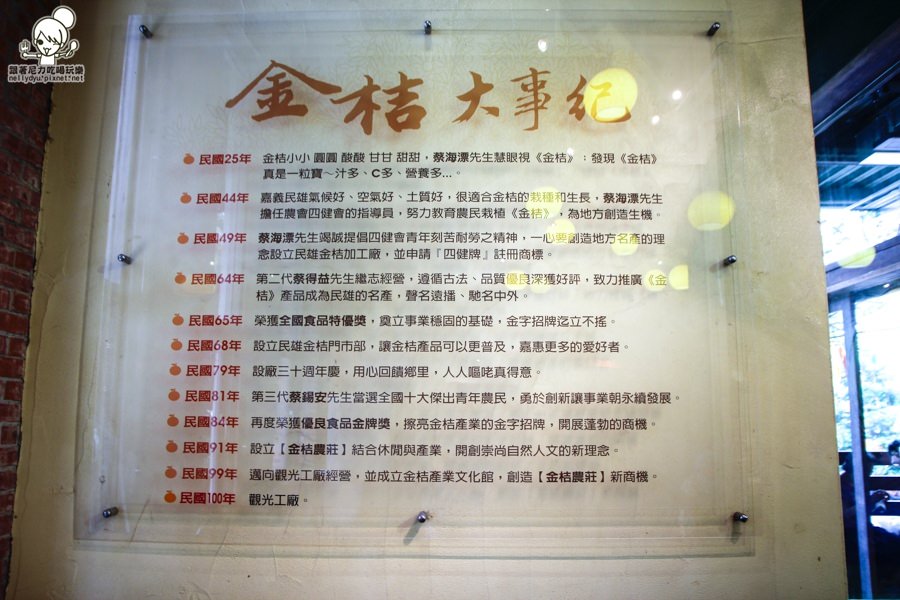 金桔觀光工廠 (12 - 42).jpg