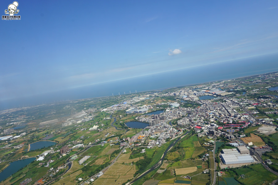 復興航空 日本旅遊 日本自由行 (19 - 32).jpg