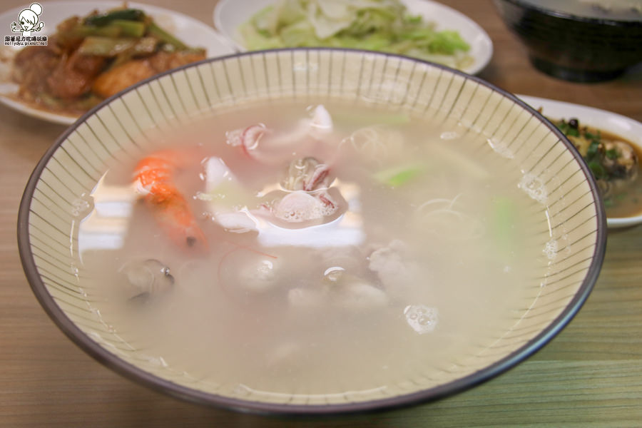 顏記鮮魚湯 (23 - 45).jpg