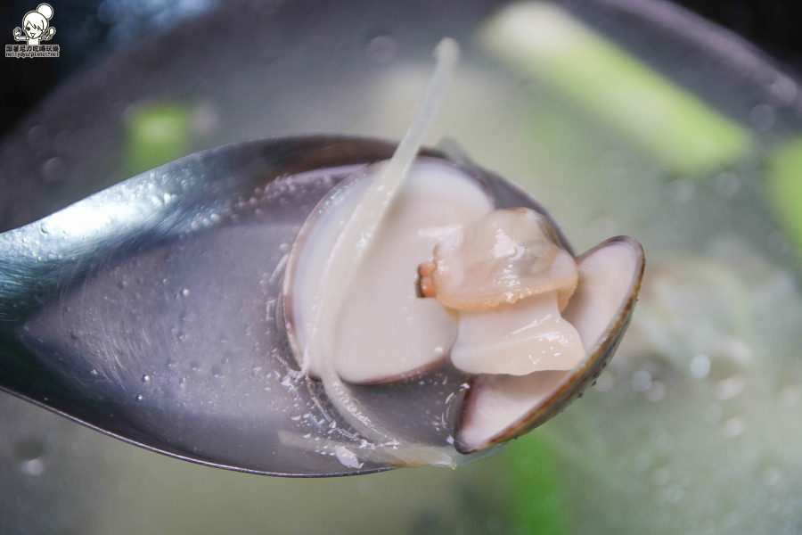 顏記鮮魚湯 (33 - 45).jpg