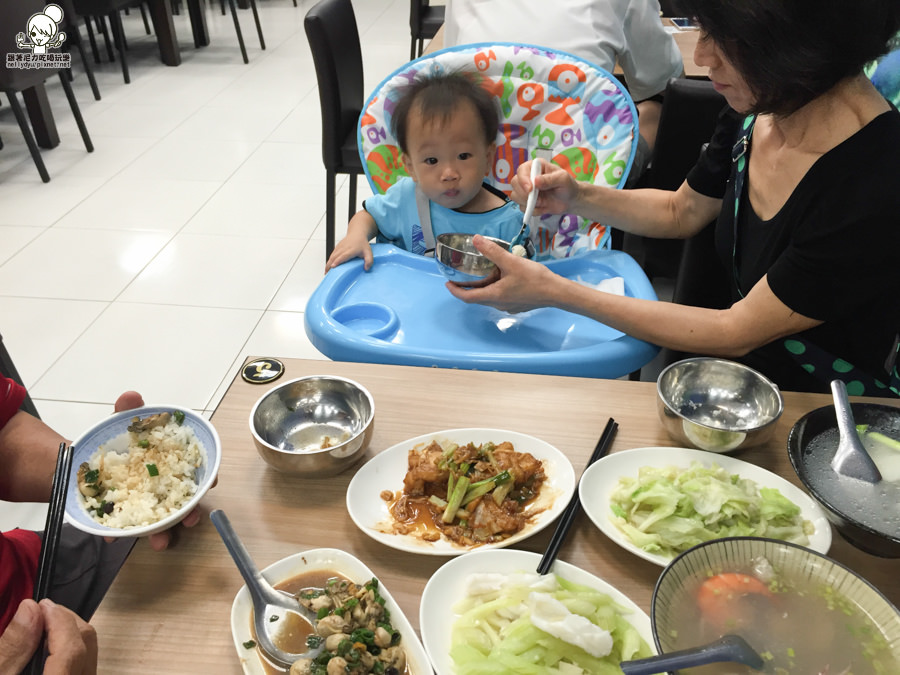 顏記鮮魚湯 (38 - 45).jpg