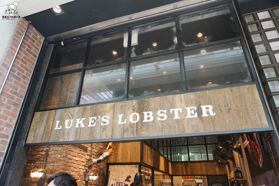 Luke's Lobster 龍蝦三明治 必吃 日本旅遊 (23 - 23).jpg