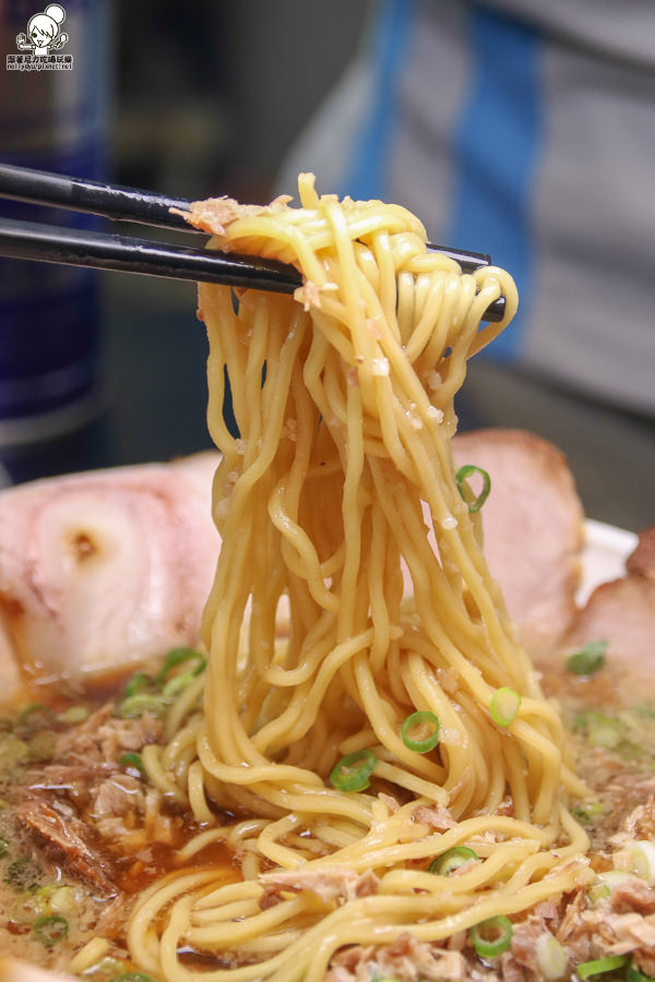 天下一製麺 台灣咖哩 日本拉麵 (27 - 34).jpg