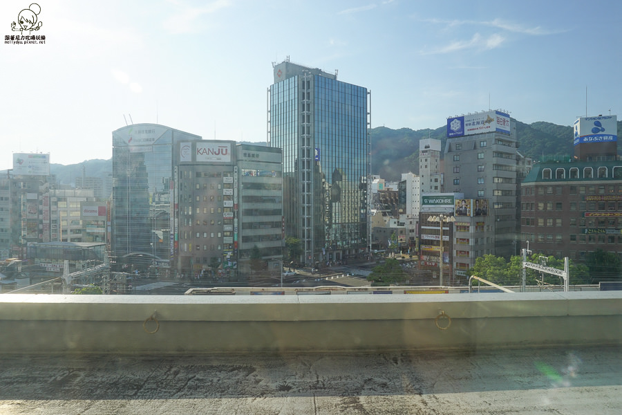 日本旅館 日本住宿 旅遊 大阪住宿 (13 - 22).jpg