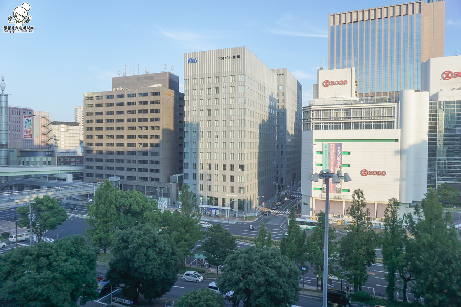 日本旅館 日本住宿 旅遊 大阪住宿 (19 - 22).jpg