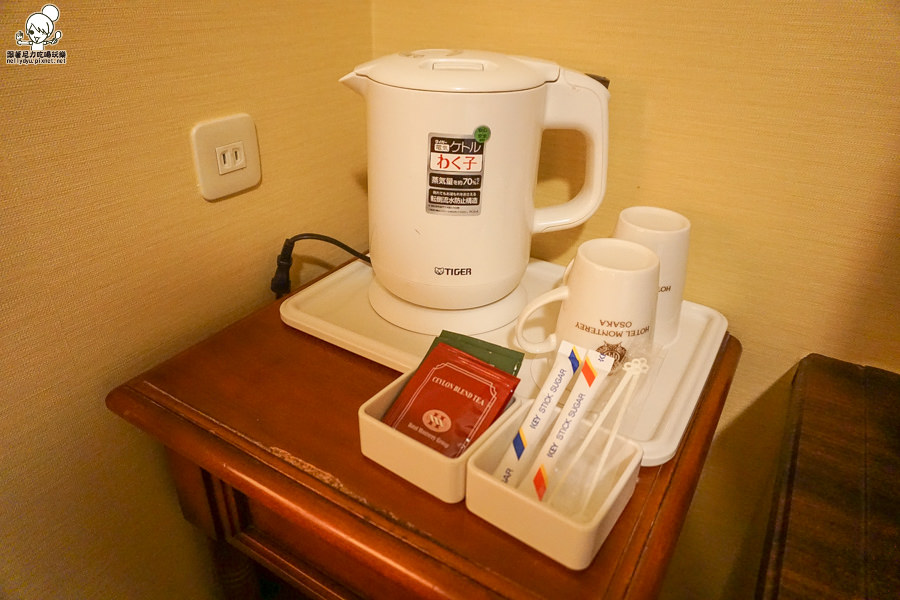 日本旅館 日本住宿 旅遊 (20 - 28).jpg