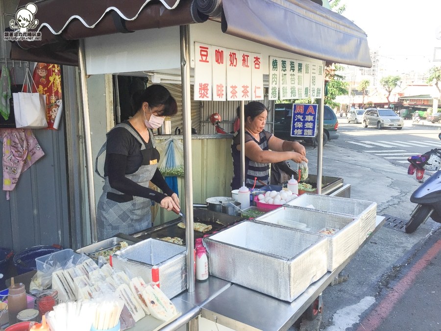 早點 古早味蛋餅 (2 - 15).jpg