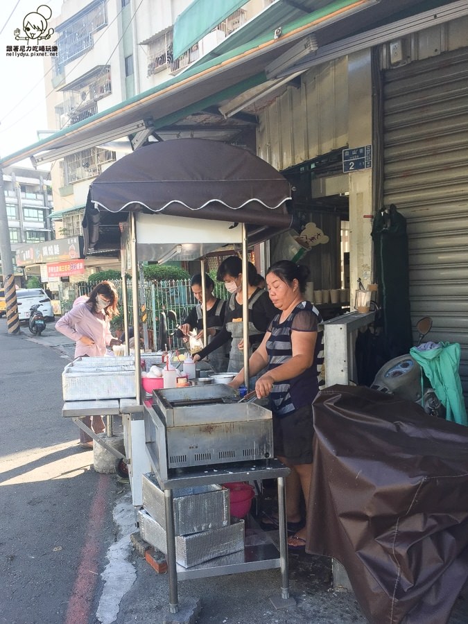 早點 古早味蛋餅 (4 - 15).jpg