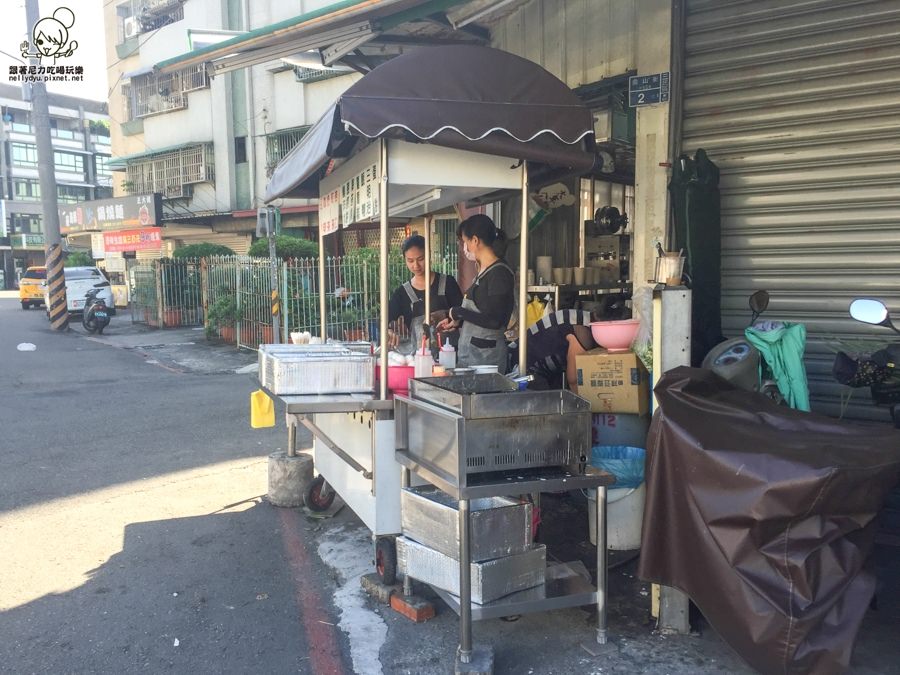 早點 古早味蛋餅 (6 - 15).jpg