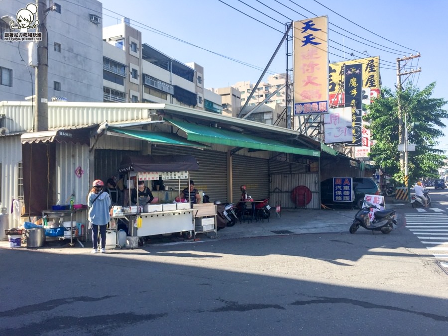 早點 古早味蛋餅 (8 - 15).jpg