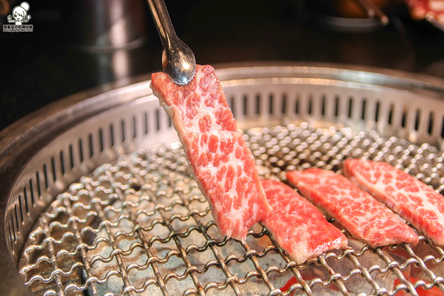 碳佐麻里 燒烤 燒肉 宵夜 (18 - 44).jpg