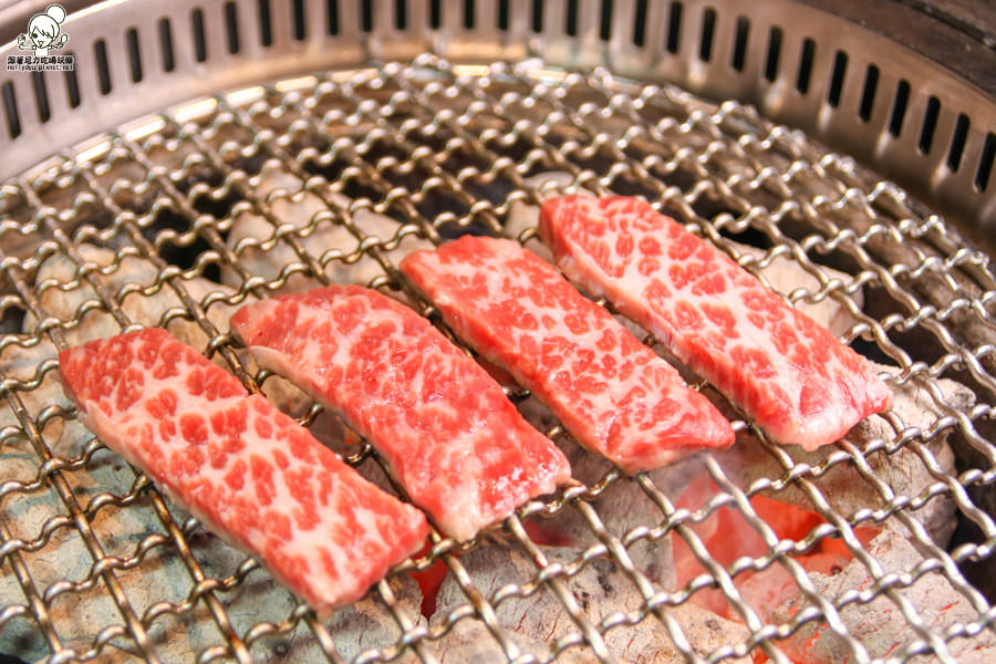 碳佐麻里 燒烤 燒肉 宵夜 (17 - 44).jpg