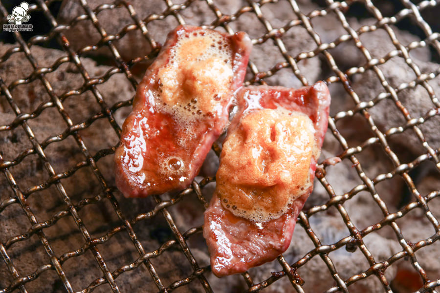 碳佐麻里 燒烤 燒肉 宵夜 (39 - 44).jpg