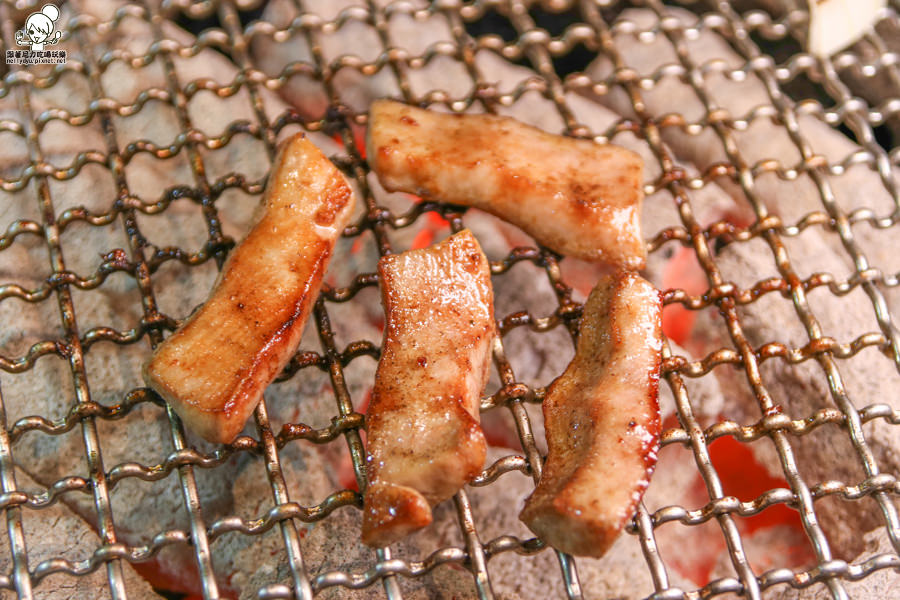 碳佐麻里 燒烤 燒肉 宵夜 (25 - 44).jpg