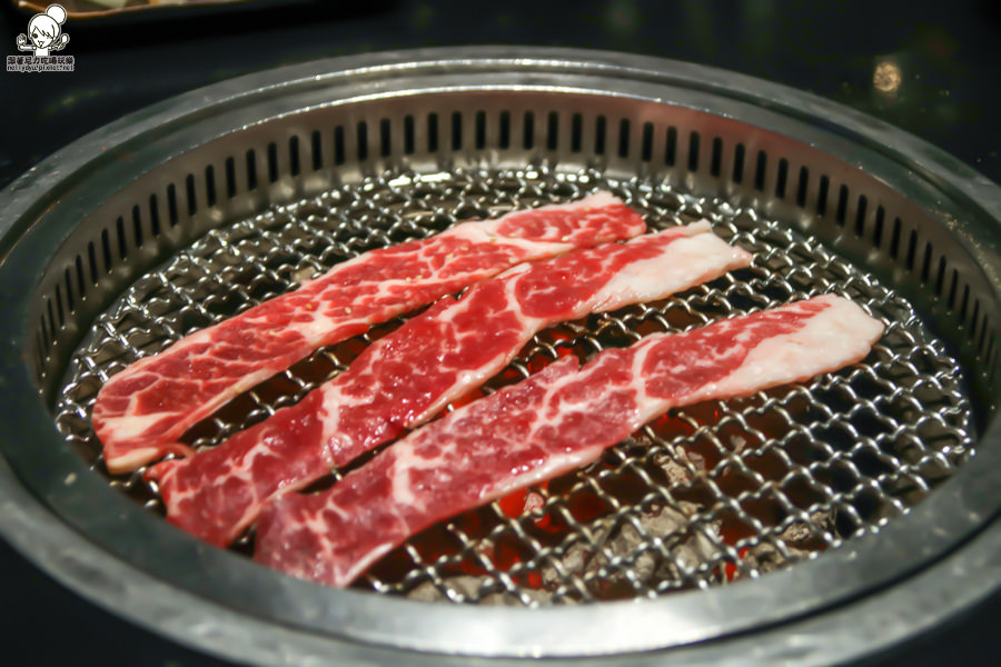 碳佐麻里 燒烤 燒肉 宵夜 (38 - 44).jpg