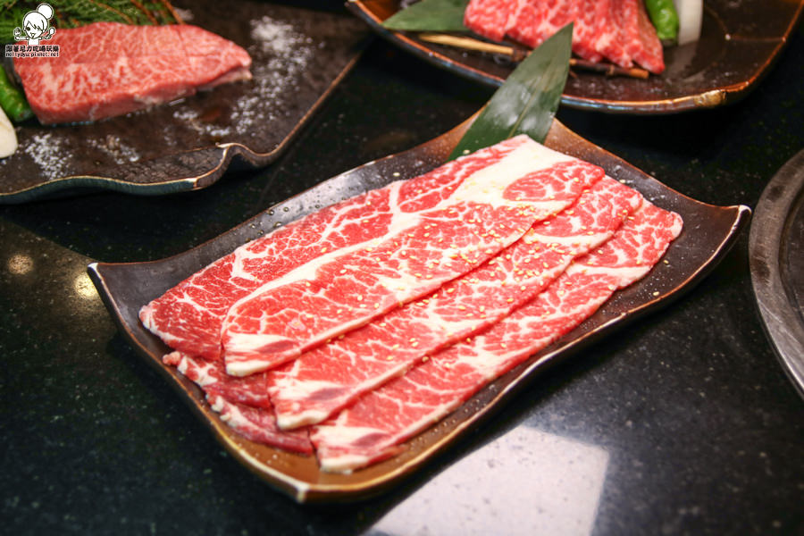 碳佐麻里 燒烤 燒肉 宵夜 (11 - 44).jpg