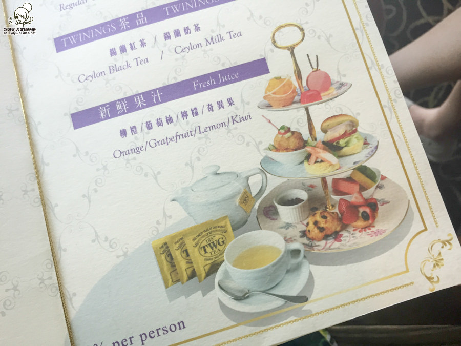 Sky Lounge 下午茶 (6 - 28).jpg