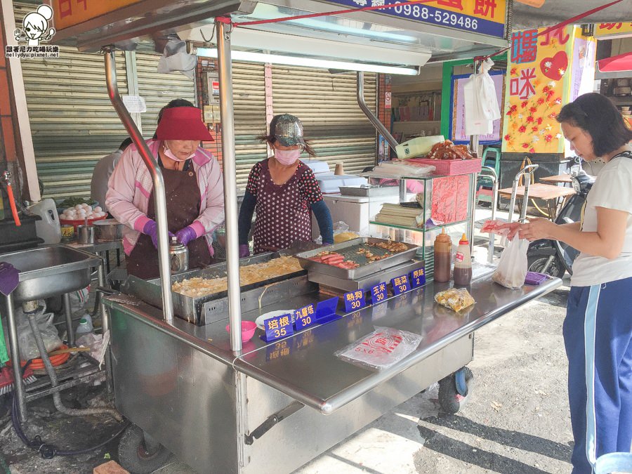 溢香溱古早味蛋餅 (7 - 10).jpg