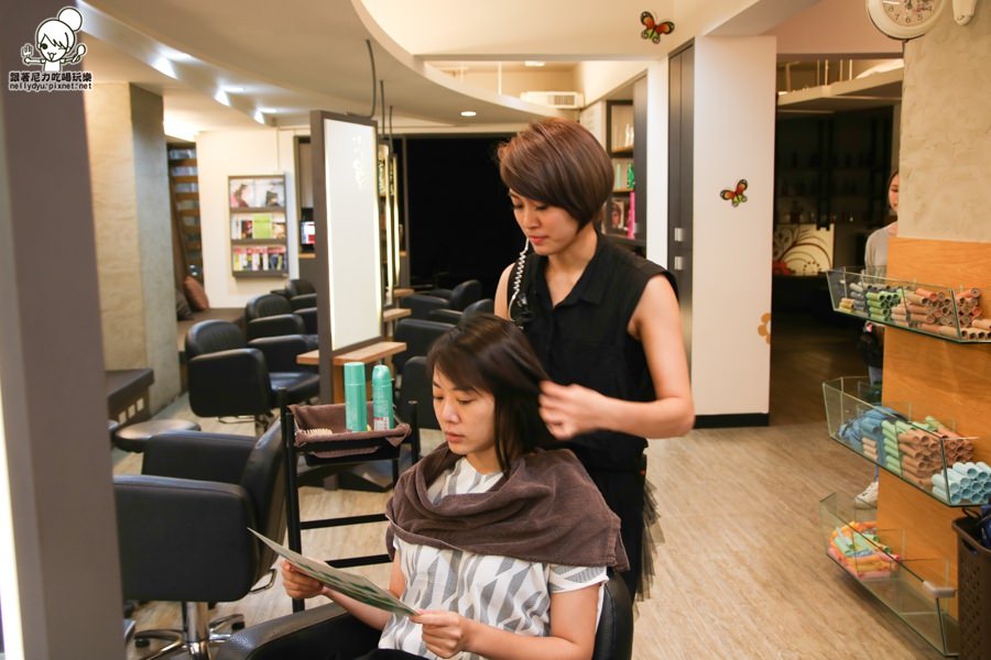 資生堂 頭皮護理 頭皮保養 護髮  (8 - 36).jpg