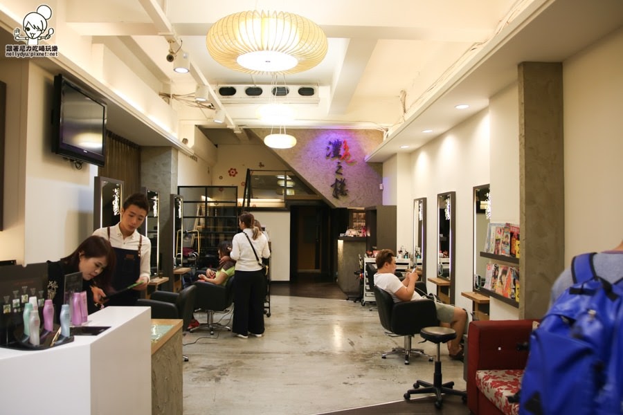 資生堂 頭皮護理 頭皮保養 護髮  (1 - 36).jpg