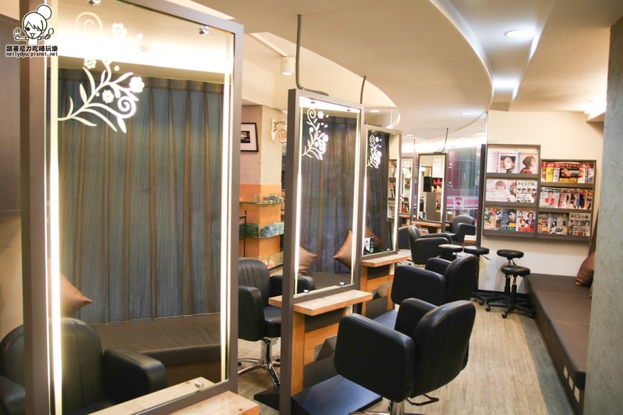 資生堂 頭皮護理 頭皮保養 護髮  (4 - 36).jpg