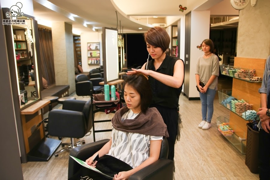 資生堂 頭皮護理 頭皮保養 護髮  (10 - 36).jpg