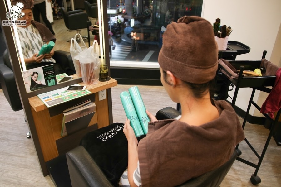 資生堂 頭皮護理 頭皮保養 護髮  (12 - 36).jpg