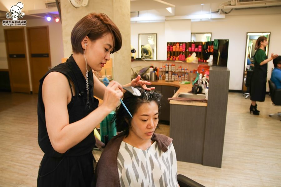 資生堂 頭皮護理 頭皮保養 護髮  (15 - 36).jpg