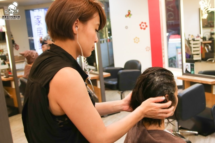 資生堂 頭皮護理 頭皮保養 護髮  (16 - 36).jpg