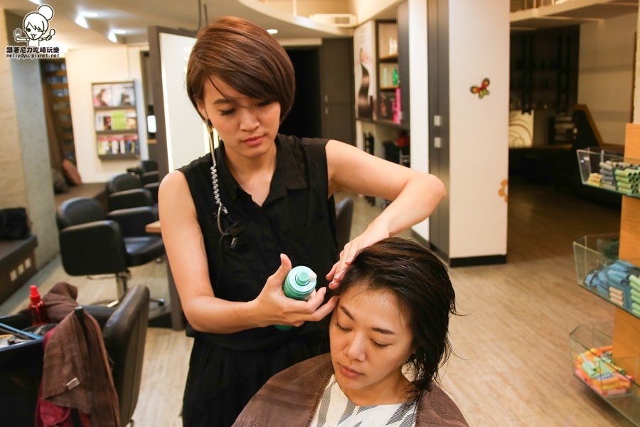 資生堂 頭皮護理 頭皮保養 護髮  (18 - 36).jpg