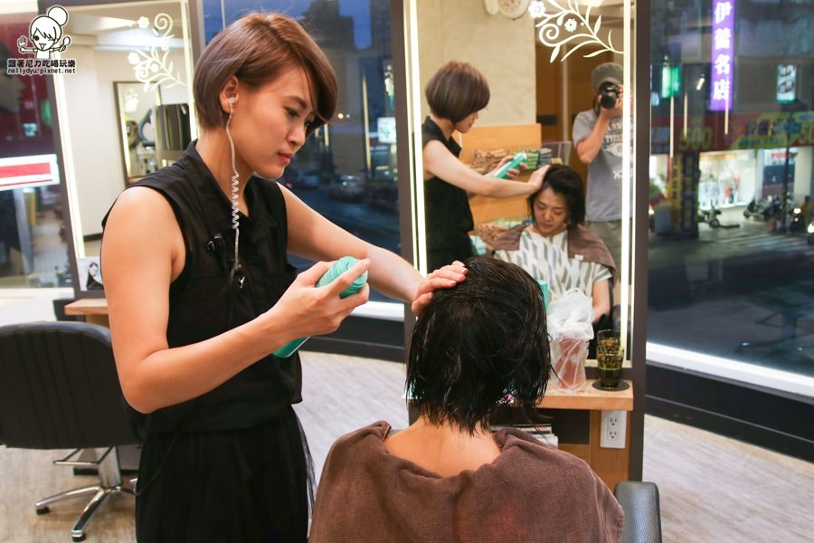 資生堂 頭皮護理 頭皮保養 護髮  (19 - 36).jpg