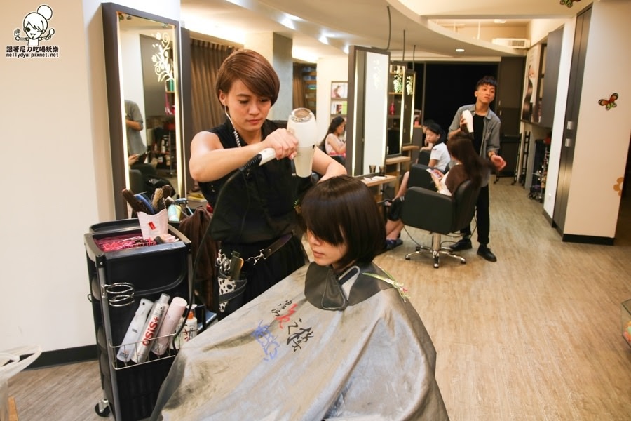 資生堂 頭皮護理 頭皮保養 護髮  (20 - 36).jpg