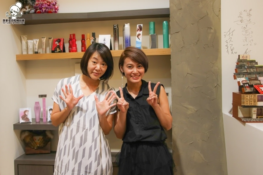 資生堂 頭皮護理 頭皮保養 護髮  (32 - 36).jpg