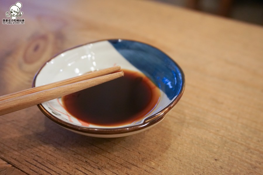 阿貴食堂 壽司 定食 生魚片 丼飯 日本料理 (14 - 21).jpg