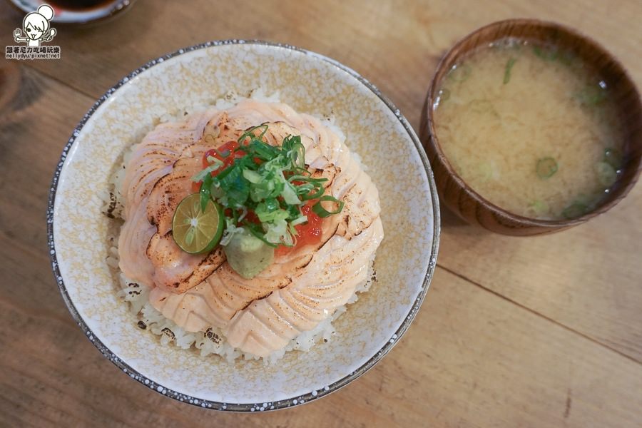 阿貴食堂 壽司 定食 生魚片 丼飯 日本料理 (13 - 21).jpg