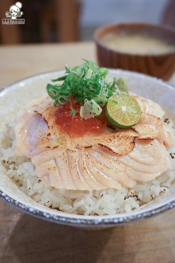 阿貴食堂 壽司 定食 生魚片 丼飯 日本料理 (16 - 21).jpg