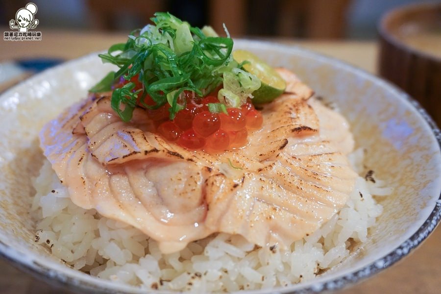 阿貴食堂 壽司 定食 生魚片 丼飯 日本料理 (18 - 21).jpg