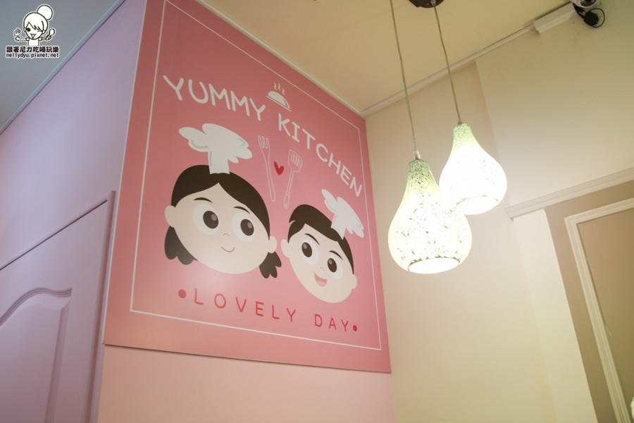 雅米廚房Yummy Kitchen (10 - 37).jpg