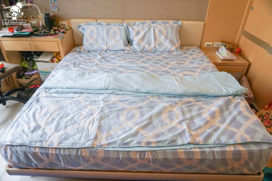TENCEL 天絲四件組 (10 - 35).jpg