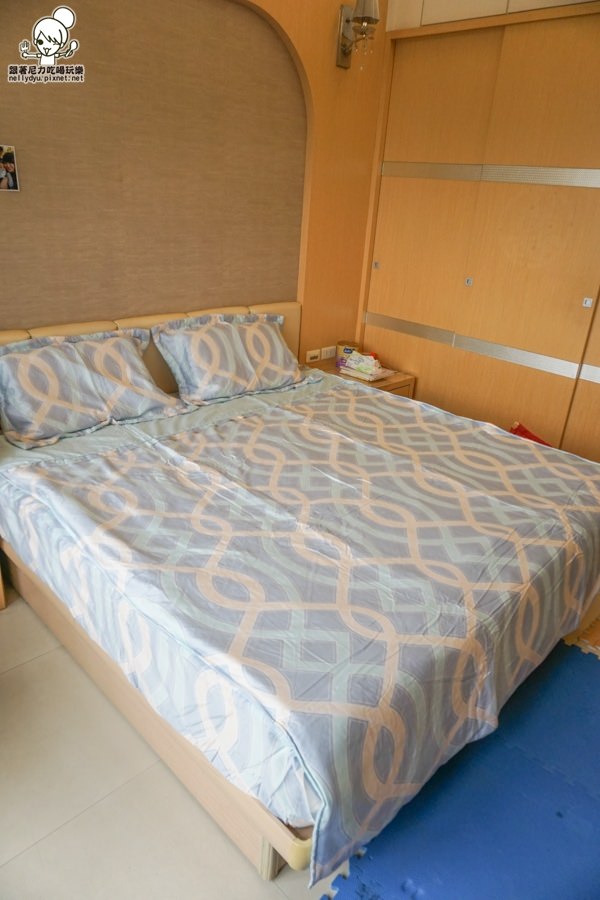 TENCEL 天絲四件組 (11 - 35).jpg