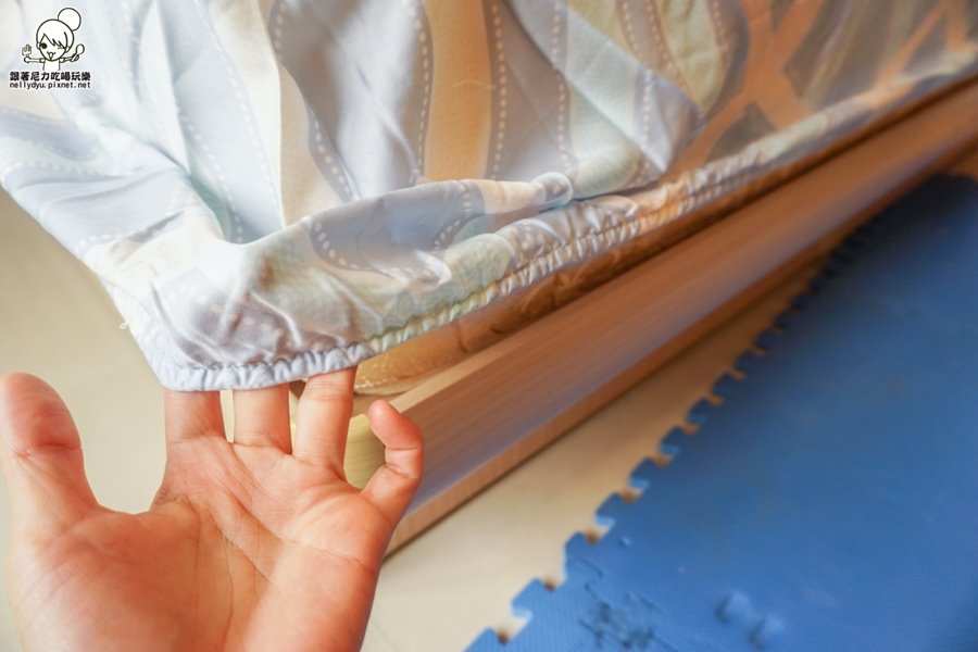 TENCEL 天絲四件組 (13 - 35).jpg