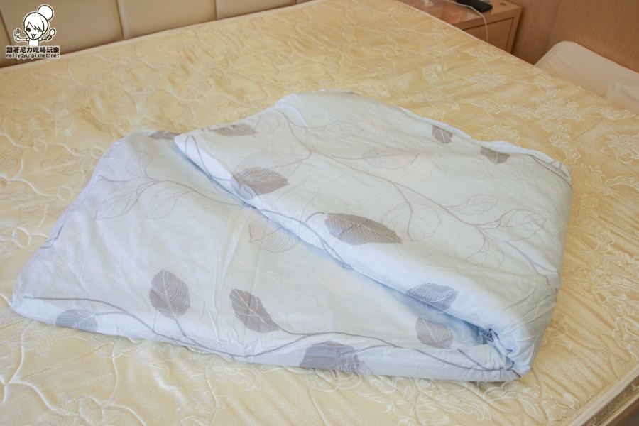 TENCEL 天絲四件組 (17 - 35).jpg
